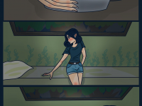 Превью выпуска №45