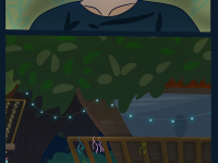 Превью выпуска №46