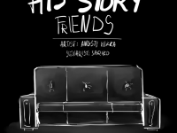 Превью выпуска №1