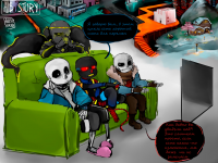 Превью выпуска №2