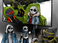 Превью выпуска №4