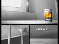 Превью выпуска №1