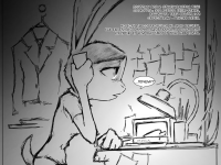 Превью выпуска №6