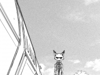 Превью выпуска №8