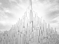 Превью выпуска №14