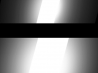 Превью выпуска №16