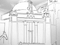 Превью выпуска №17