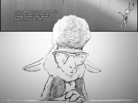 Превью выпуска №18