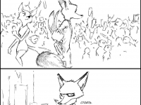 Превью выпуска №19