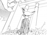 Превью выпуска №22