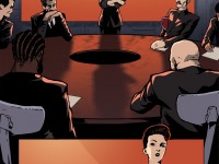 Превью выпуска №2