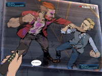 Превью выпуска №3