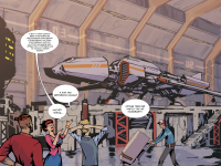 Превью выпуска №13