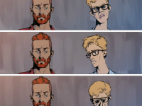 Превью выпуска №15