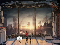 Превью выпуска №24