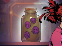 Превью выпуска №25