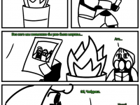 Превью выпуска №9