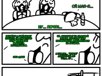 Превью выпуска №12