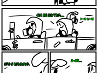 Превью выпуска №13