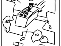 Превью выпуска №18