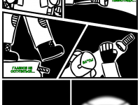 Превью выпуска №21