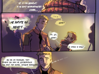 Превью выпуска №10