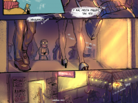 Превью выпуска №12