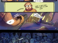 Превью выпуска №13