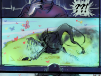 Превью выпуска №15