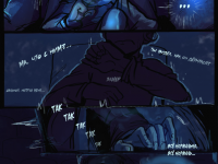 Превью выпуска №17