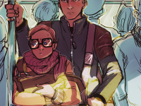 Превью выпуска №19