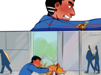 Превью выпуска №24