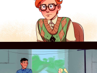 Превью выпуска №25