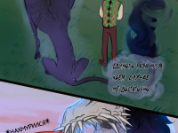 Превью выпуска №30