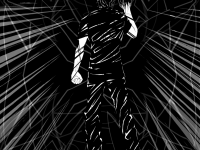 Превью выпуска №1