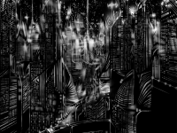 Превью выпуска №2