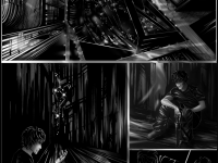 Превью выпуска №3