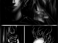 Превью выпуска №4