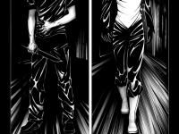 Превью выпуска №5