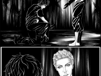 Превью выпуска №6