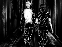 Превью выпуска №8