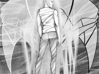 Превью выпуска №9