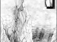 Превью выпуска №10