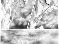 Превью выпуска №13