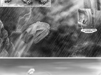 Превью выпуска №19