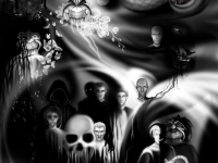 Превью выпуска №20