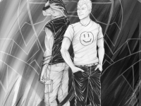 Превью выпуска №21