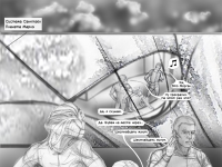 Превью выпуска №22