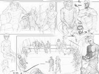 Превью выпуска №24