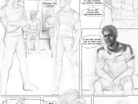 Превью выпуска №25